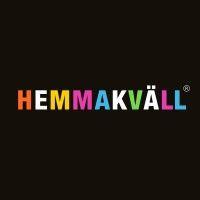 hemmakväll ab logo image