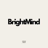 brightmind communities logo image