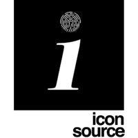 icon source logo image