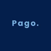 pago people logo image