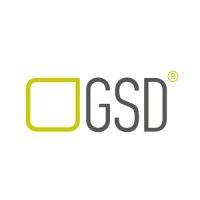 gsd remarketing gmbh & co. kg logo image