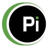 pi energy integrated solutions logo image