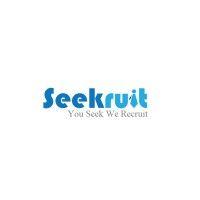 seekruit hr technologies pvt ltd logo image