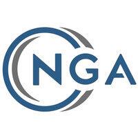 netzel grigsby associates logo image