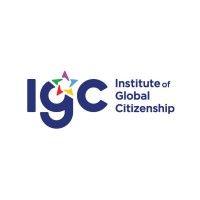 igc group logo image