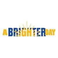 a brighter day charity logo image