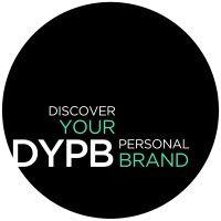 dypb - discover your personal brand