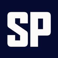 separation playbook logo image