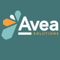 avea solutions