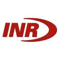 inr seminars logo image