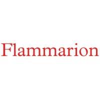 flammarion