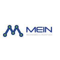 mein - mecanismos & incentivos logo image