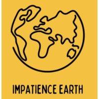 impatience earth