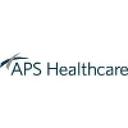 logo of Aps Healthcare A Subsidiary Of Universal American