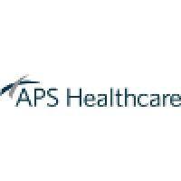 aps healthcare, a subsidiary of universal american