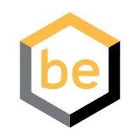 bemarketing logo image