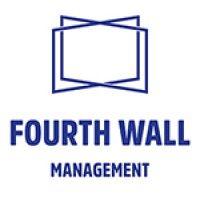 fourth wall management