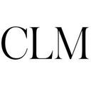 logo of Clm Agency