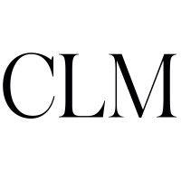 clm agency