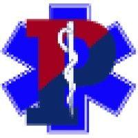 penn medical emergency response team (mert) logo image