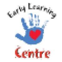 early learning centre logo image