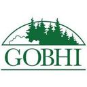 logo of Gobhi