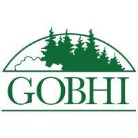 gobhi logo image