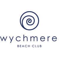 wychmere beach club logo image