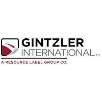 gintzler international logo image