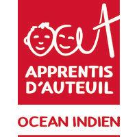 apprentis d'auteuil océan indien