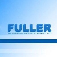 fuller engineering