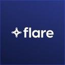 logo of Flare