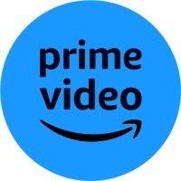 amazon prime