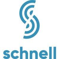 schnell energy