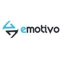 logo of Emotivo Sp Z O O