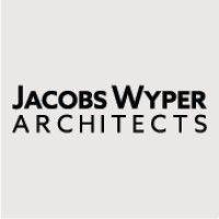 jacobswyper architects