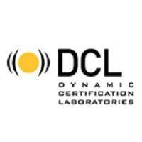 dynamic certification laboratories, llc