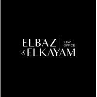 elbaz & elkayam law office logo image