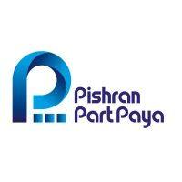 pishran part paya logo image