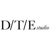 dte studio creative agency logo image