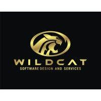 wildcat software design logo image