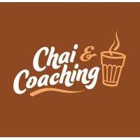 chai and coaching