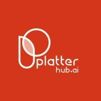 platterhub.ai