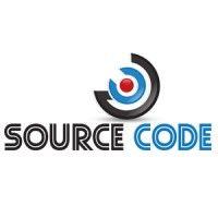 source code - fintech