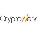 logo of Cryptowerk