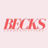 becks communications