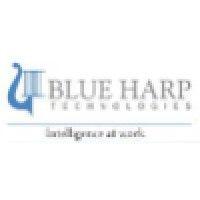 blue harp technologies pvt. ltd.