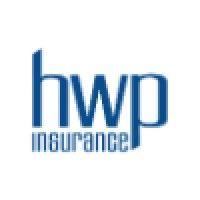 hwp insurance