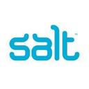 logo of Salt