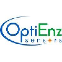 optienz sensors